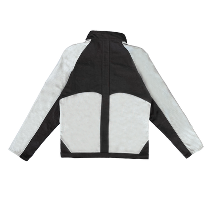 VESTE TECHWORK