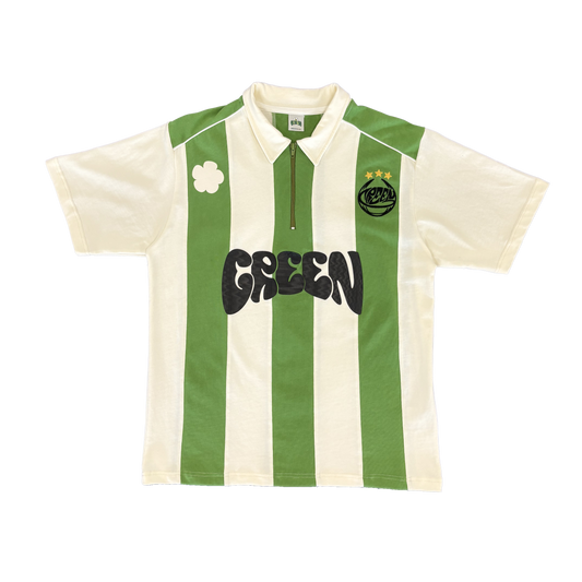 T-SHIRT JERSEY