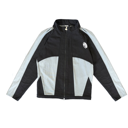 VESTE TECHWORK