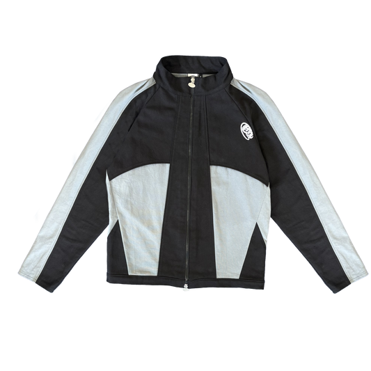 VESTE TECHWORK