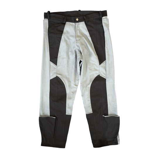 PANTALON TECHWORK